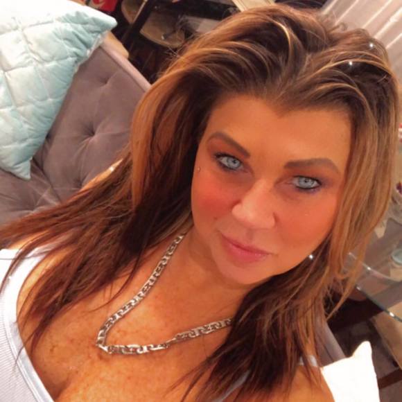 lorijhill68